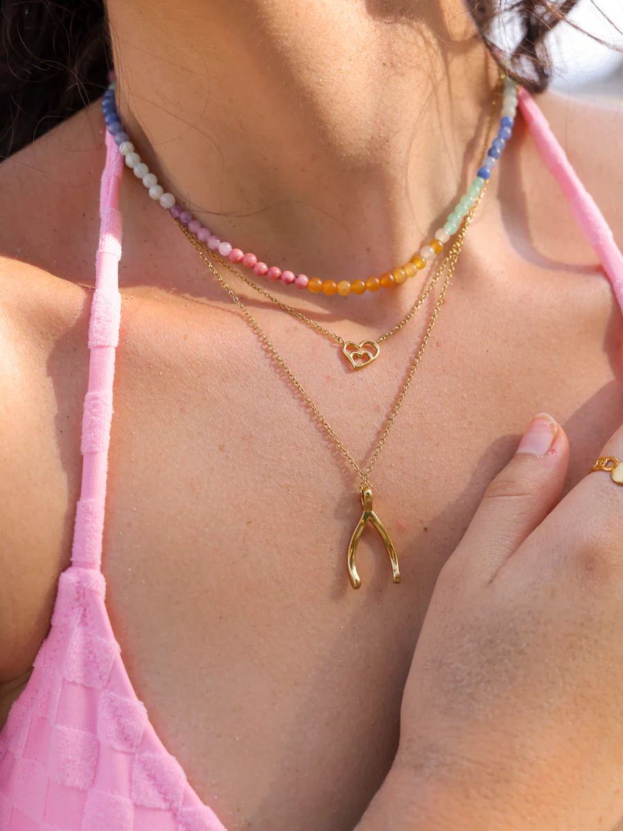 Love's Melody Medium Kette - Image 2