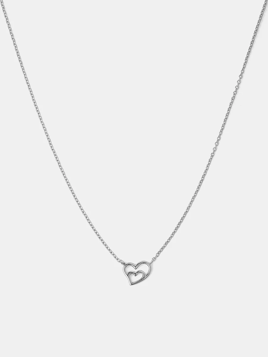 Love's Melody Medium Kette - Image 6