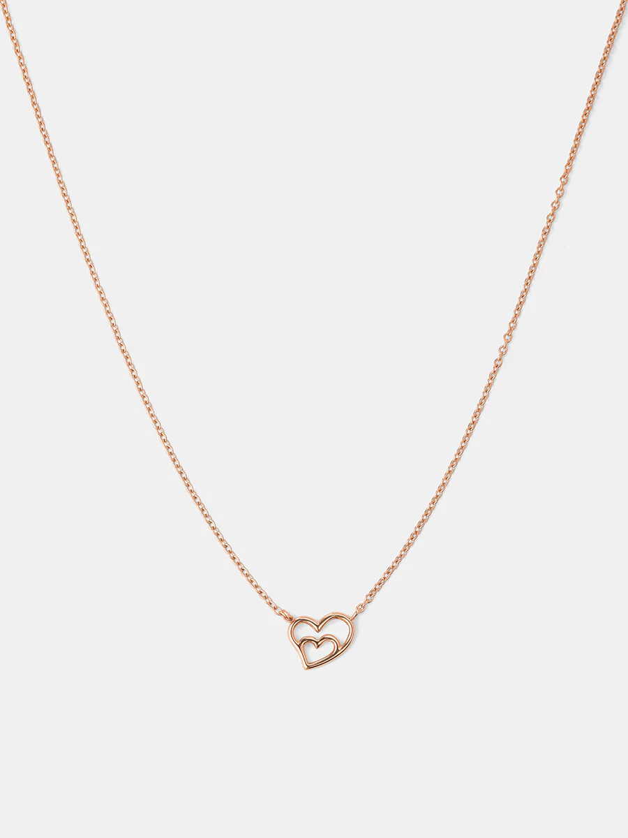 Love's Melody Medium Kette - Image 7