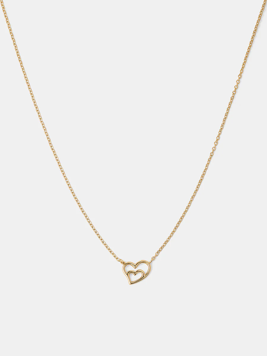 Love's Melody Medium Kette - Image 8