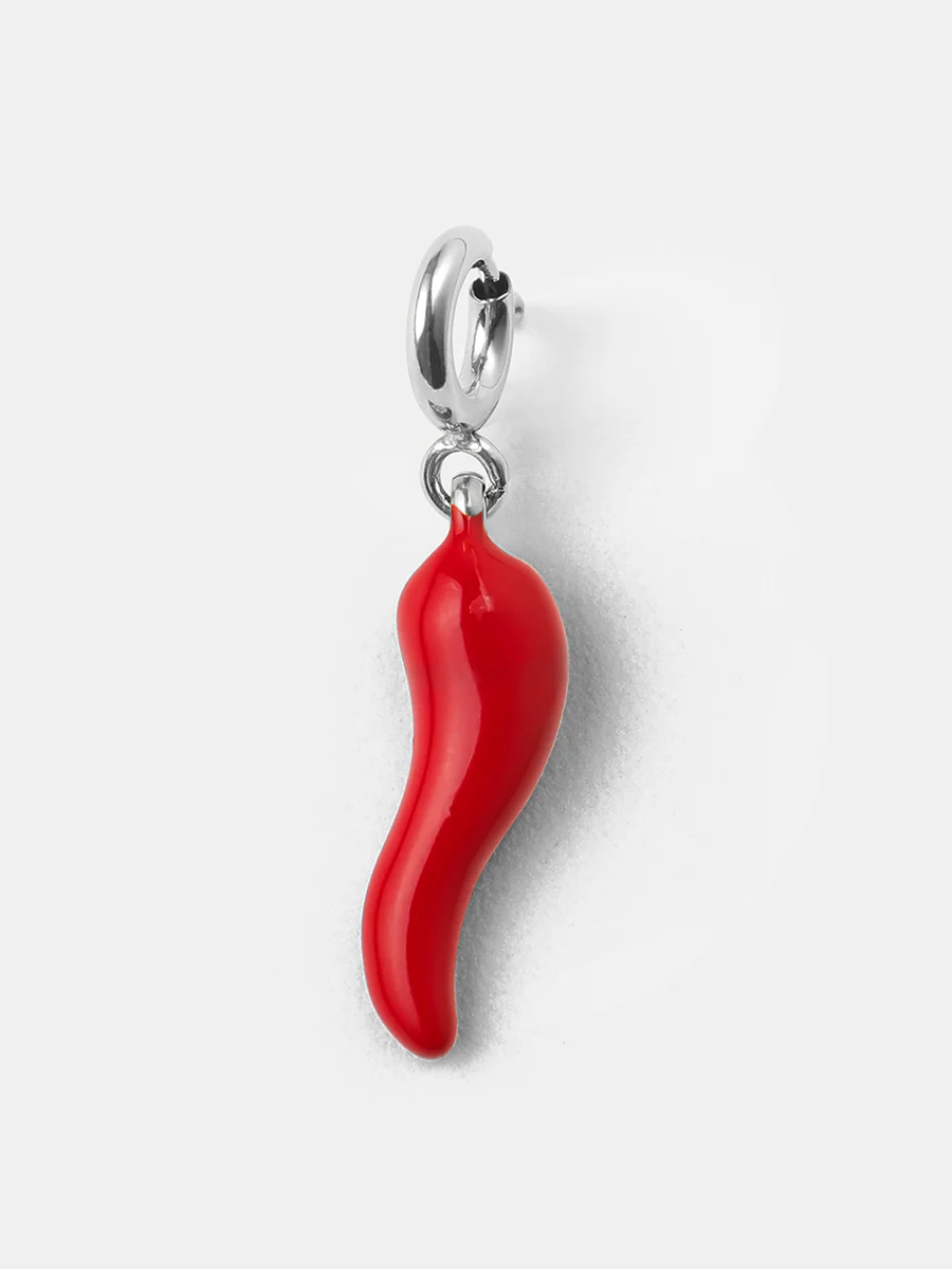 Lucky Chili Ketten-Charm - Image 9