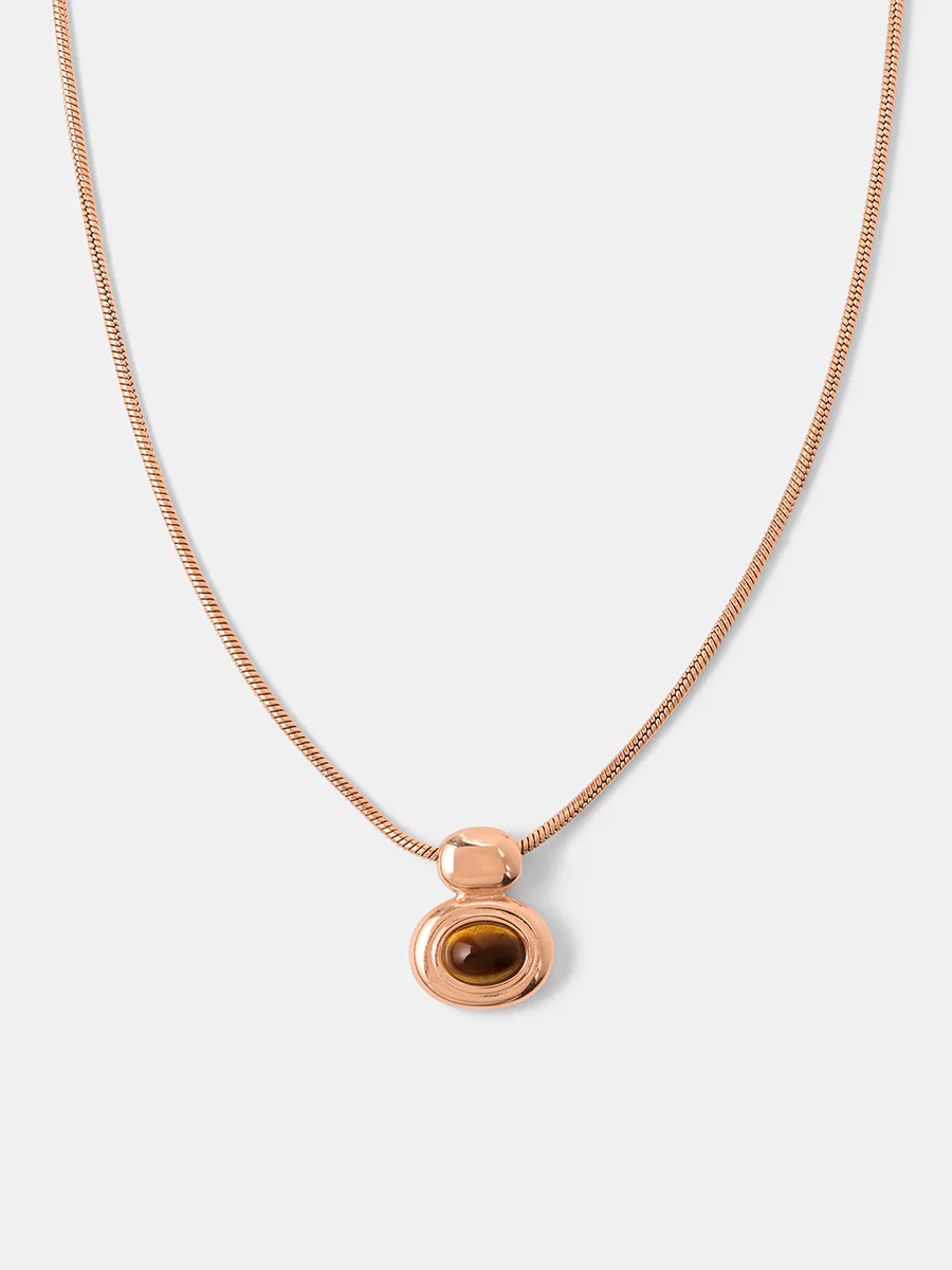Lunar Elegance Kette - Image 13