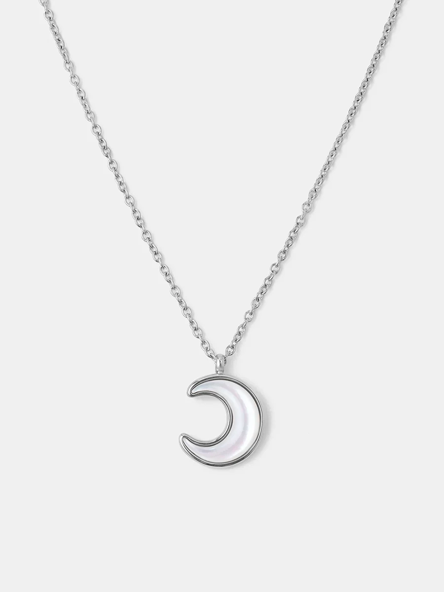 Lunar Glow Kette - Image 10