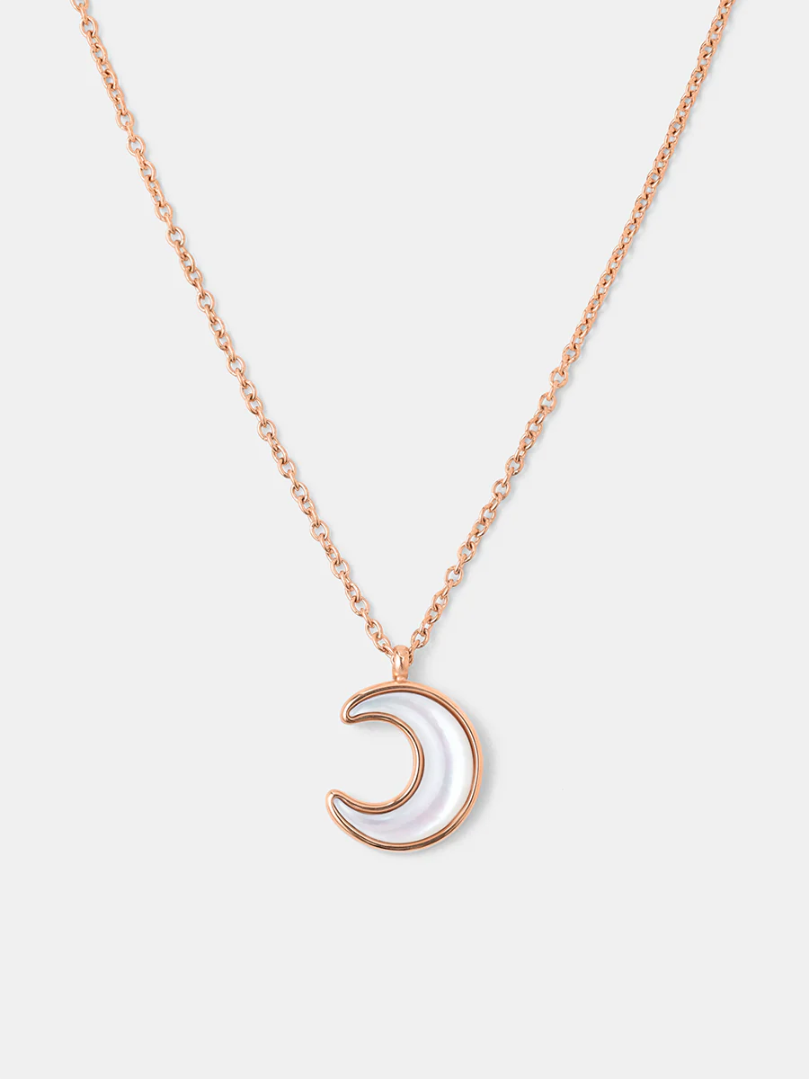 Lunar Glow Kette - Image 11