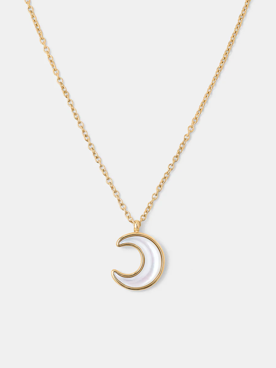 Lunar Glow Kette - Image 12