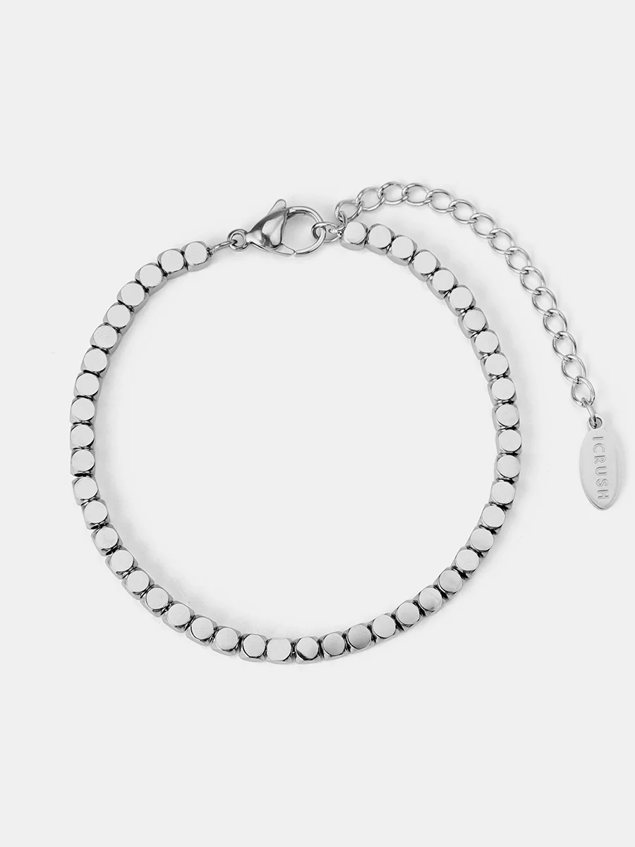 Mariner ARMBAND - Image 5