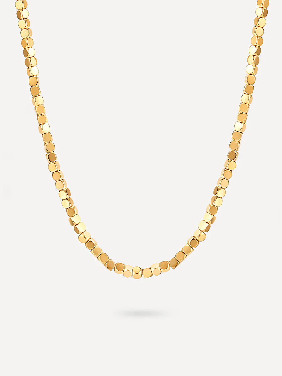 Mariner Kette