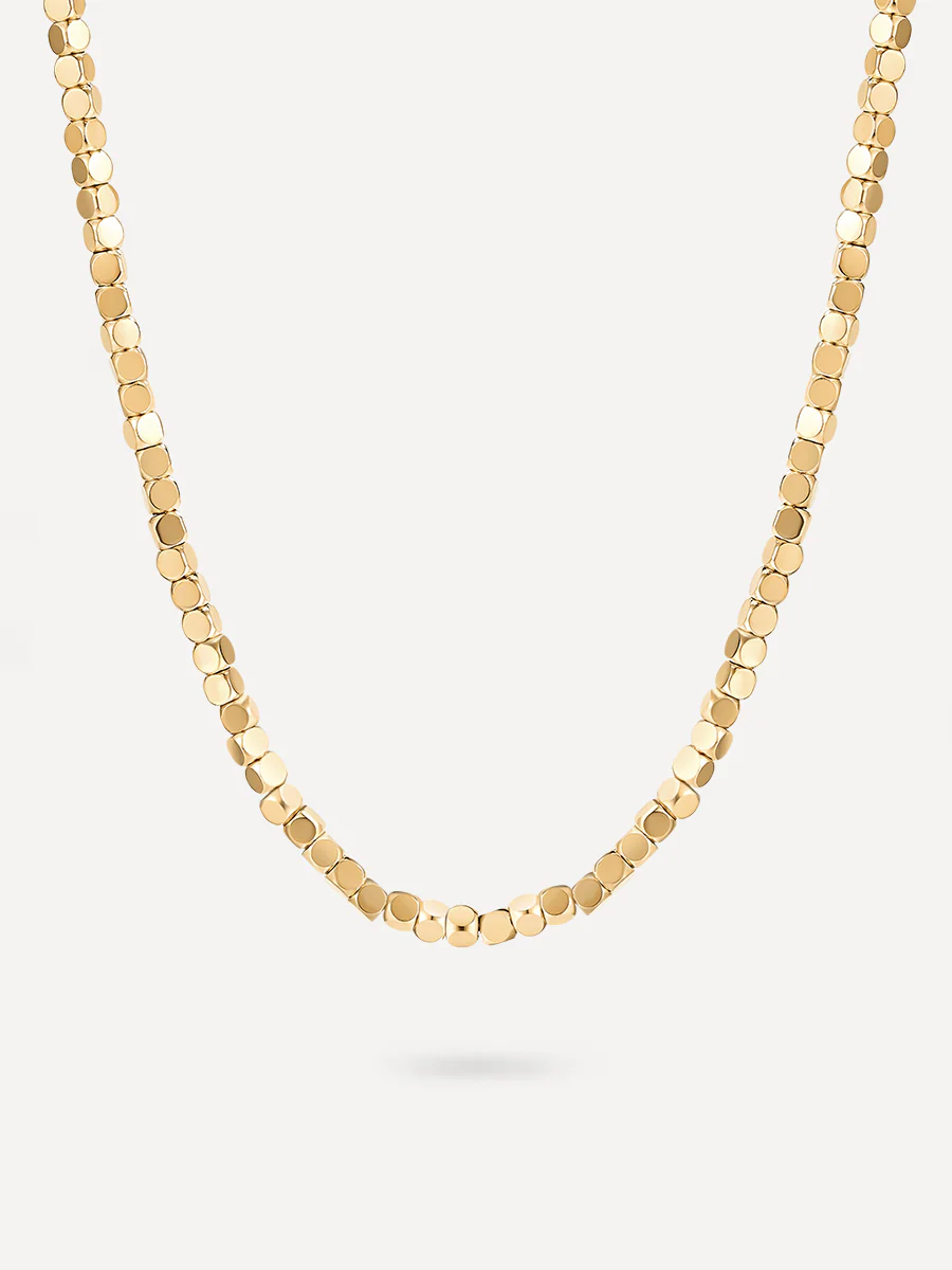 Mariner Kette - Image 11