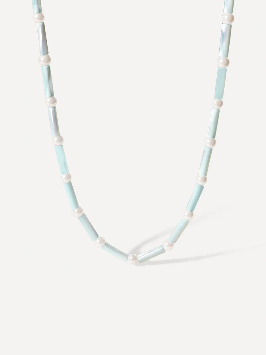Midsummer Sea Kette