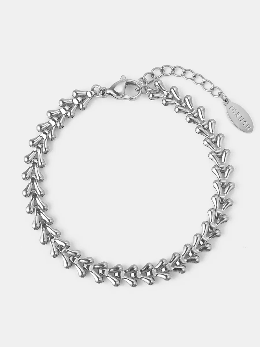 MISSION BONE ARMBAND - Image 5