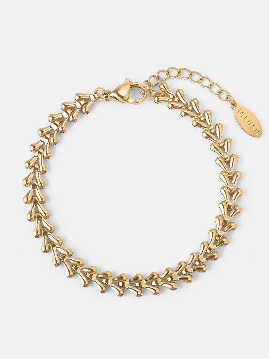 MISSION BONE ARMBAND - Image 6