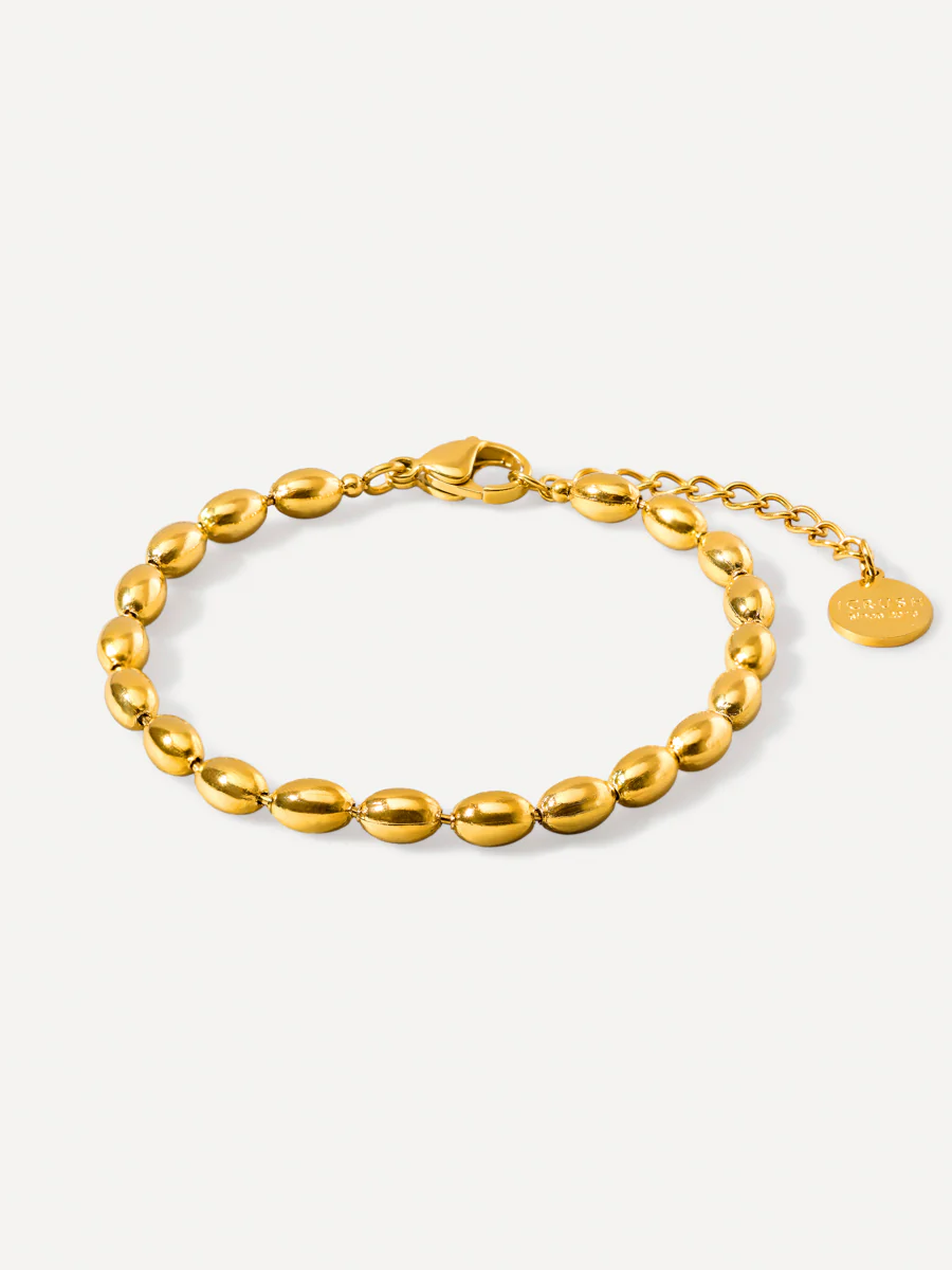 Modern Beads ARMBAND