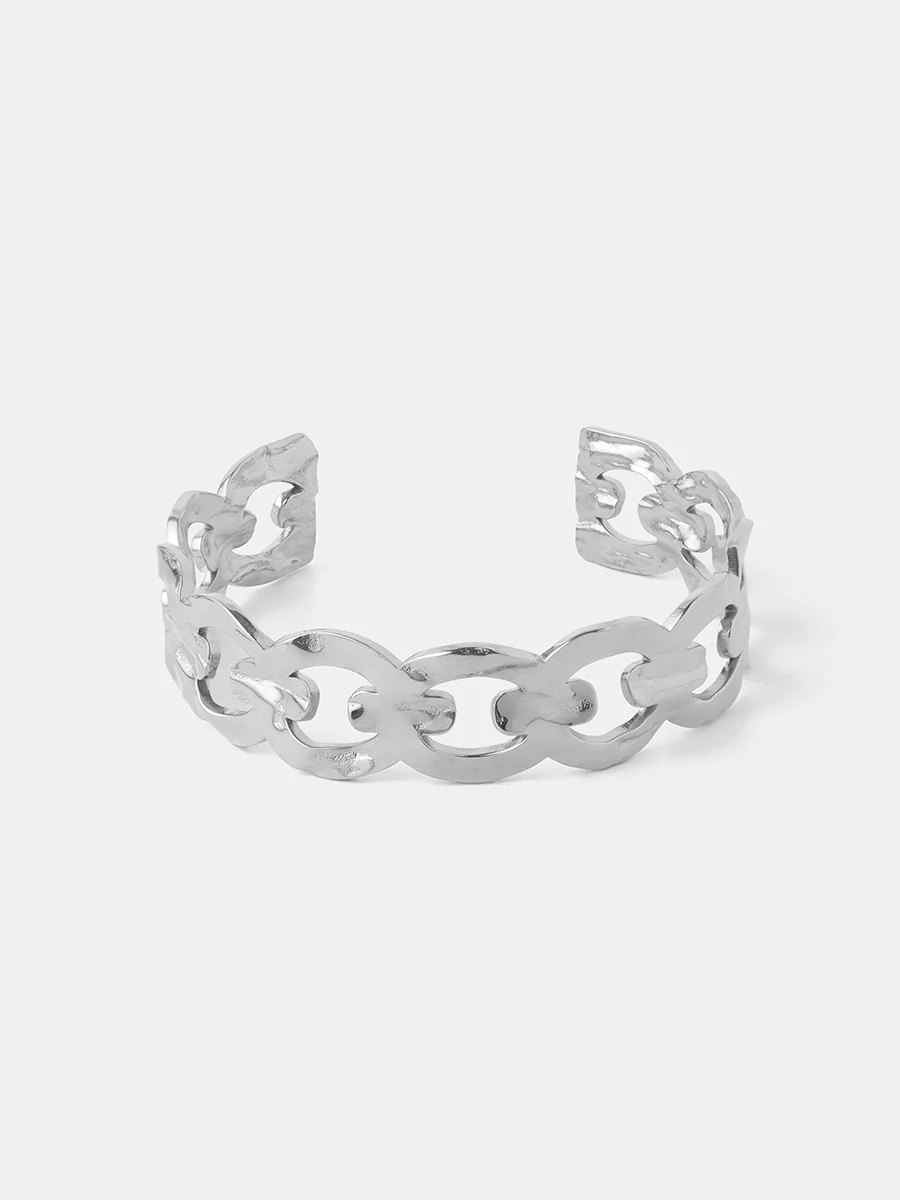 Modern Eternity Armcuff - Image 11