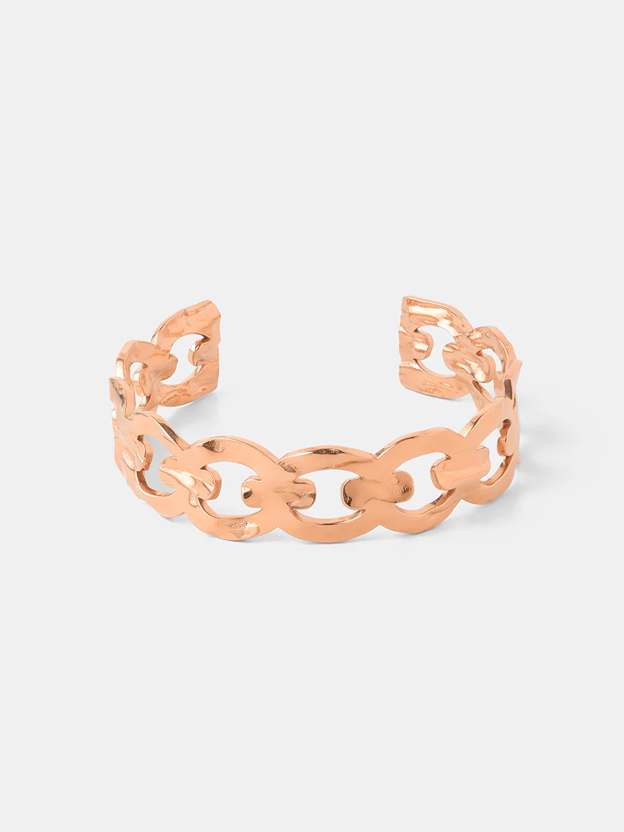 Modern Eternity Armcuff - Image 12
