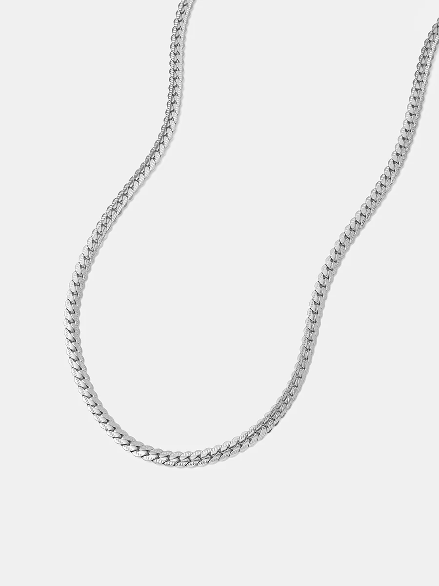 Modern Vibe Kette