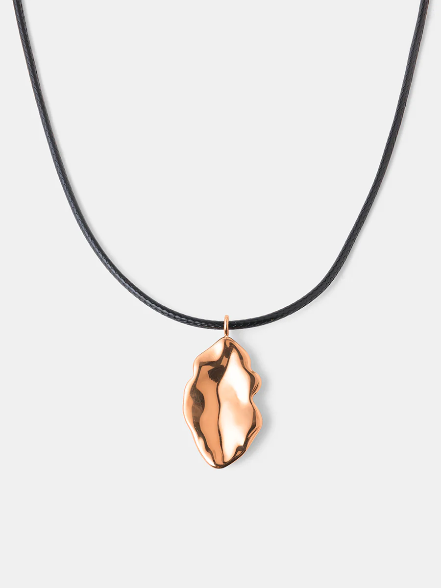 Molten Flow Kette - Image 13