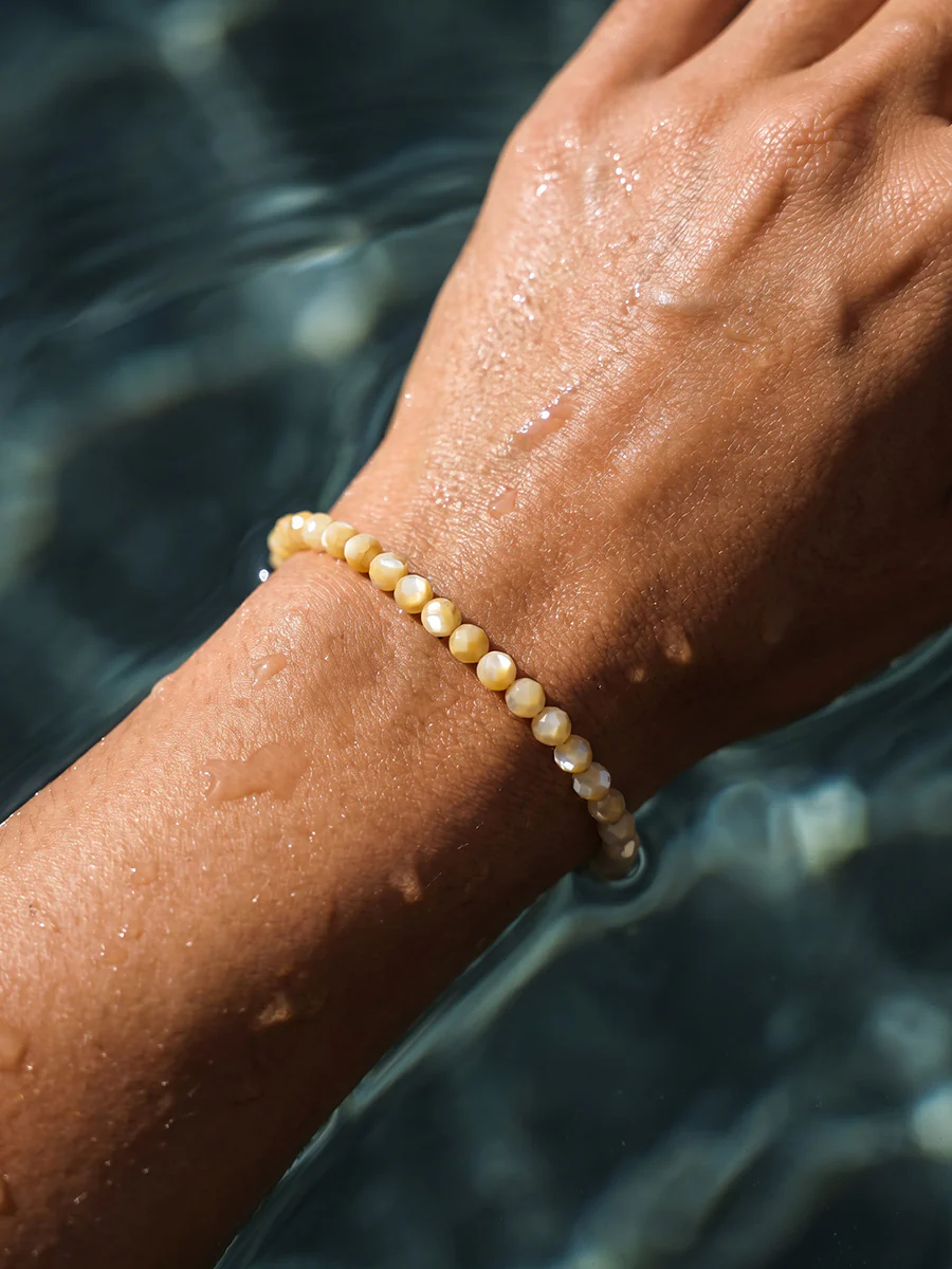 Moonlit Essence ARMBAND - Image 2
