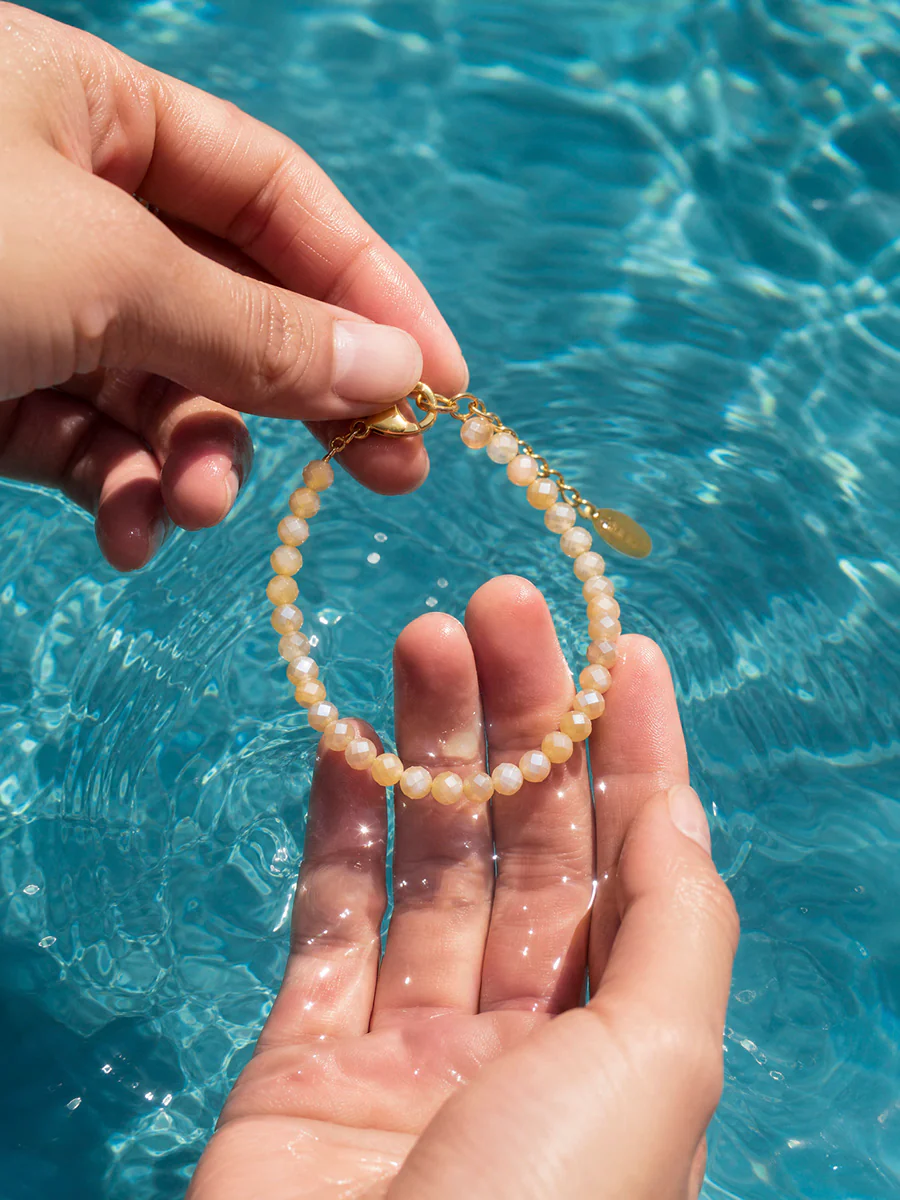 Moonlit Essence ARMBAND - Image 3