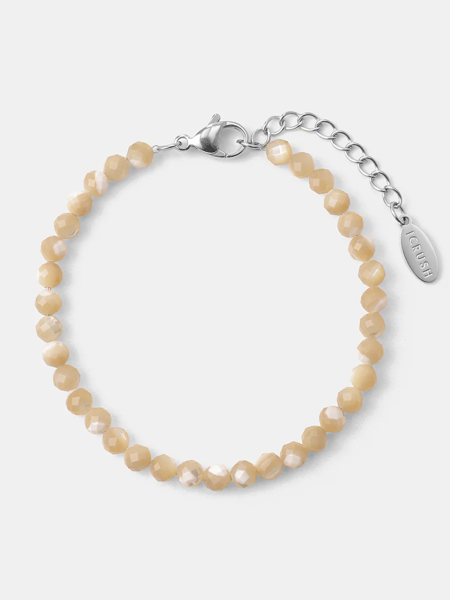 Moonlit Essence ARMBAND - Image 4