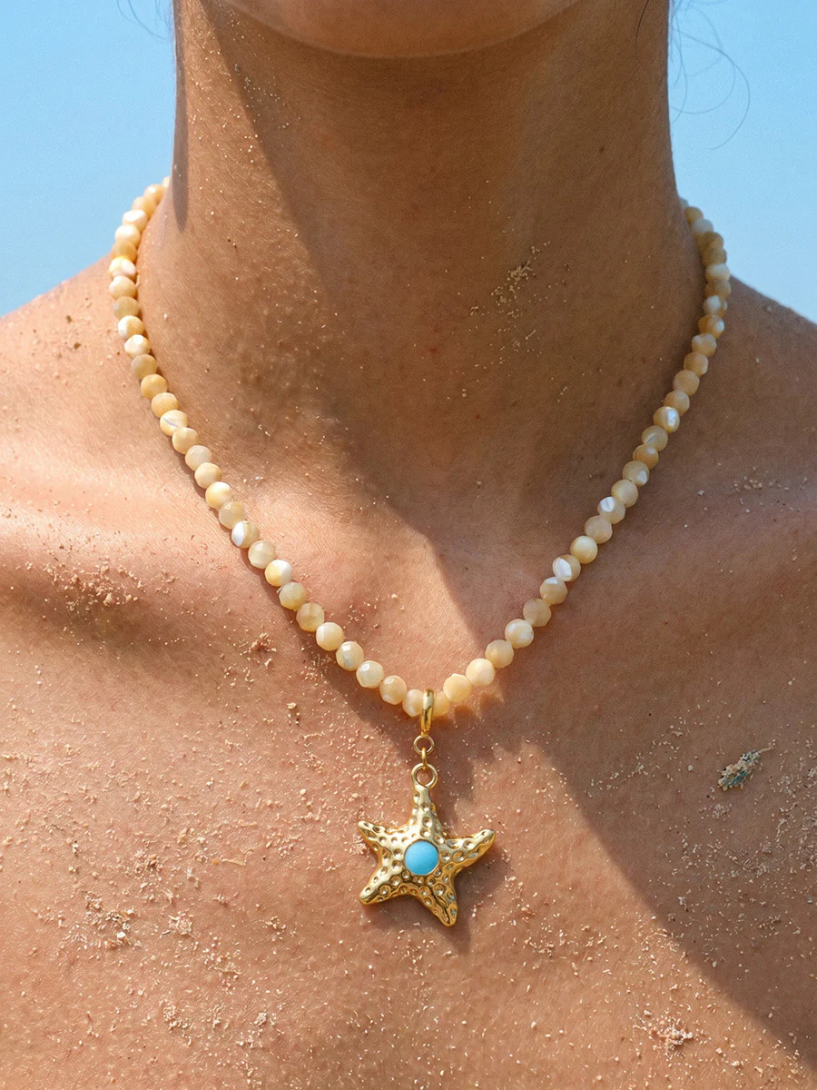 Moonlit Essence Kette - Image 2