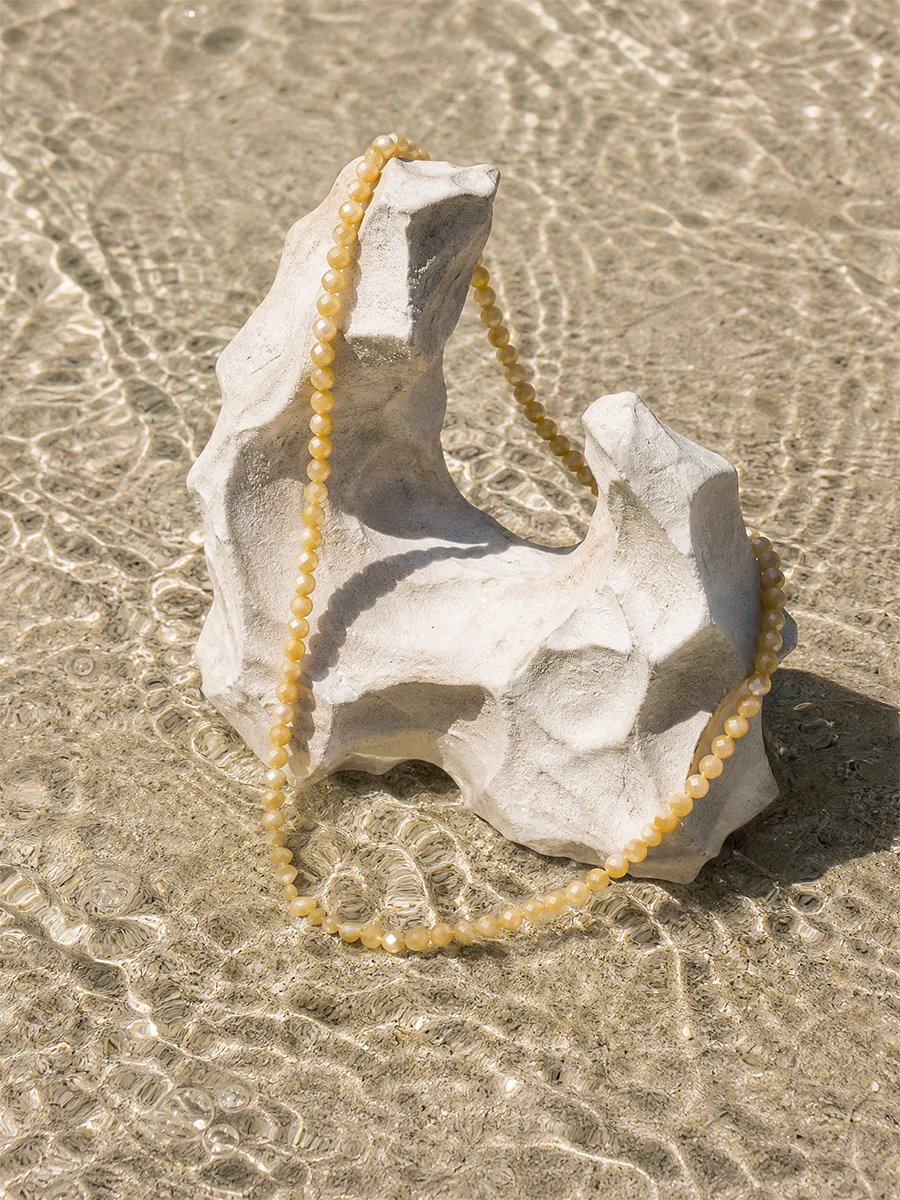 Moonlit Essence Kette - Image 4
