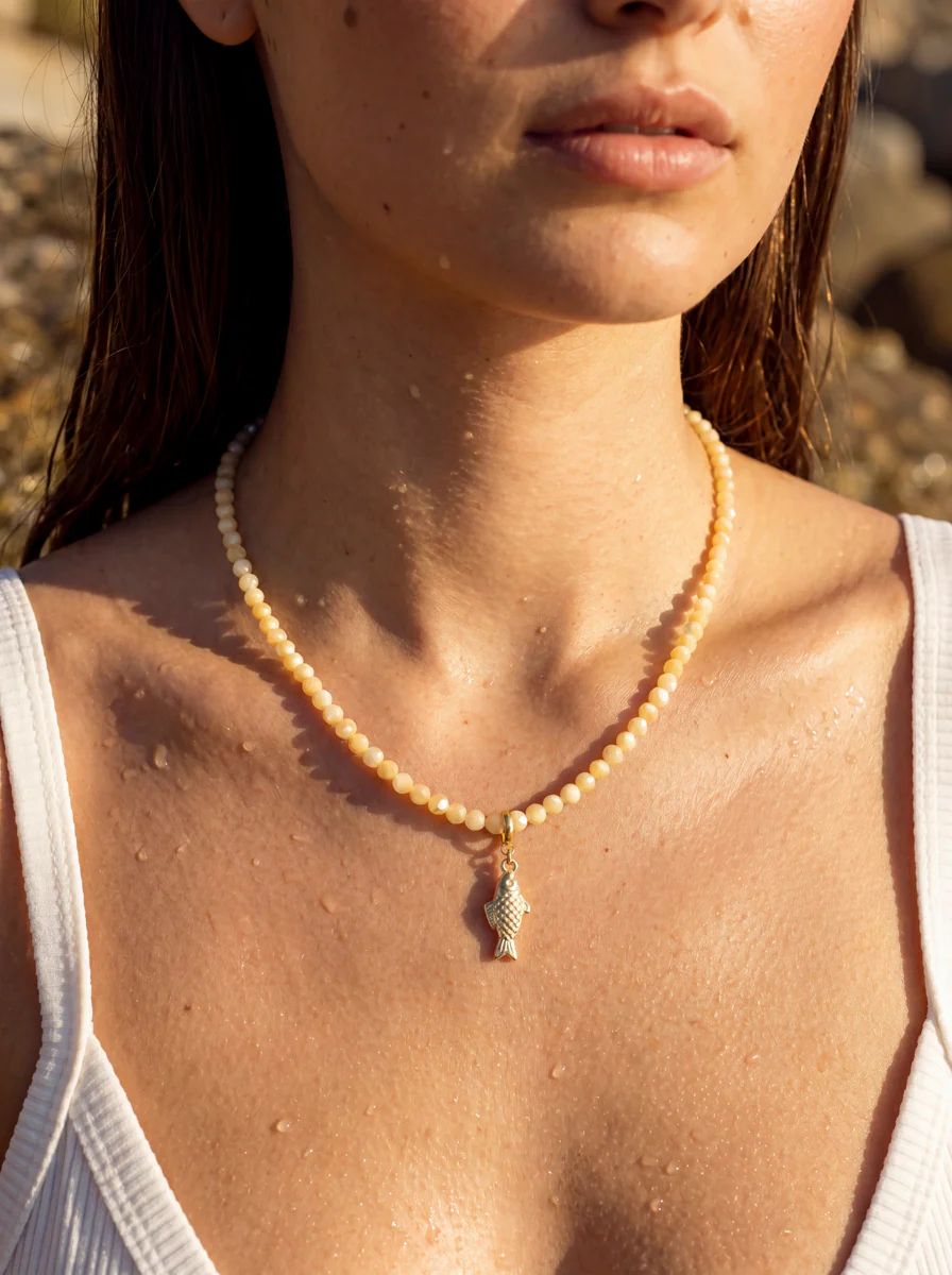 Moonlit Essence Kette - Image 6