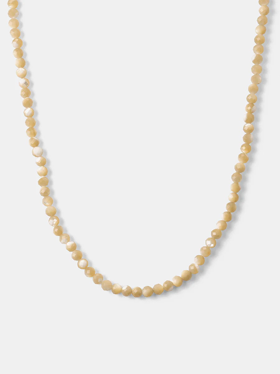 Moonlit Essence Kette - Image 8