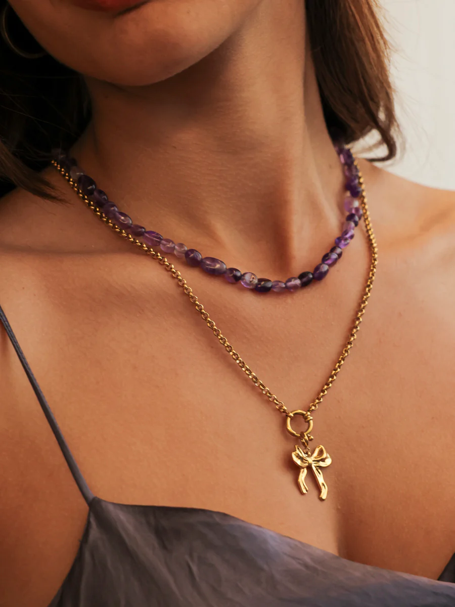Moonlit Fantasy Kette - Image 7