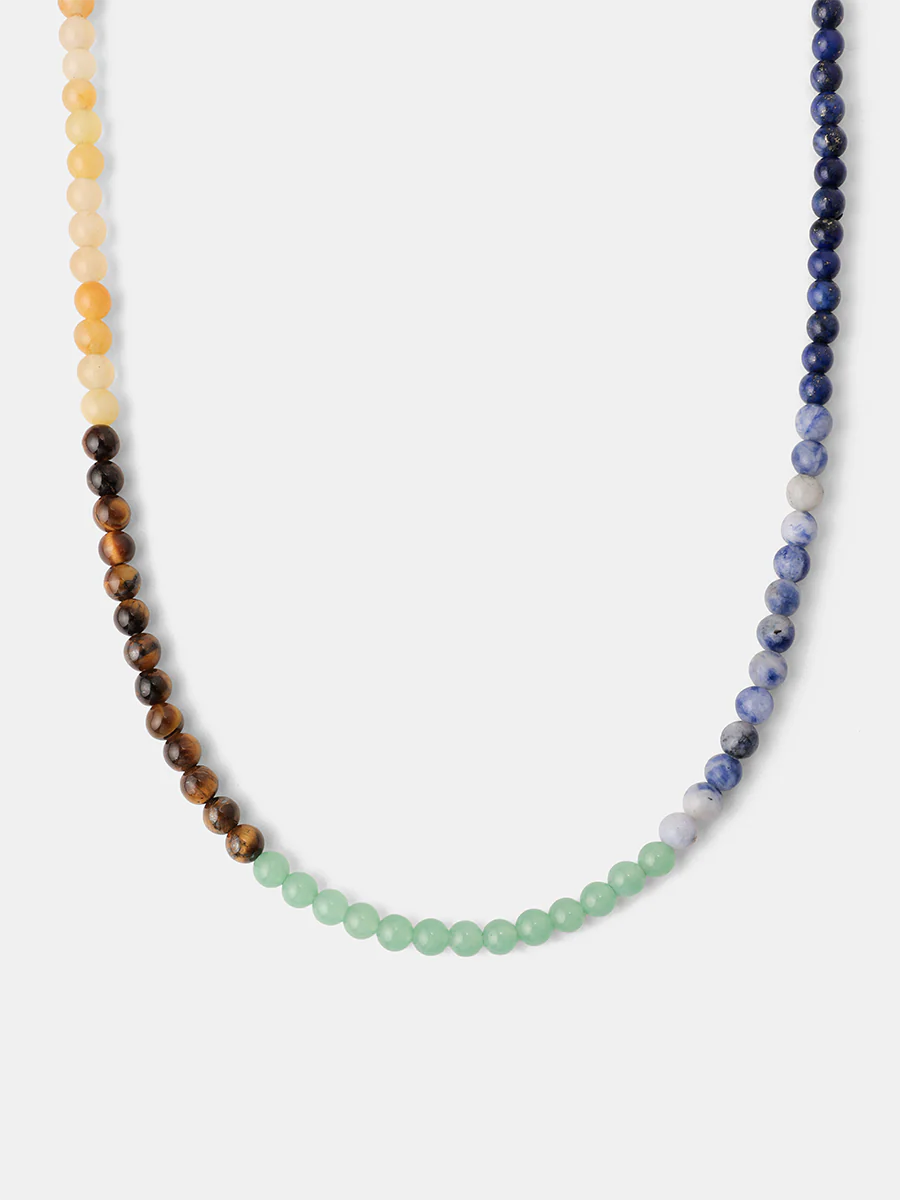 Mysterious Hue Kette - Image 9