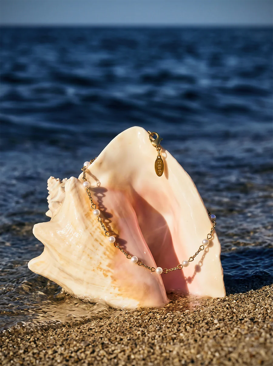 Mystic Pearl ARMBAND - Image 4