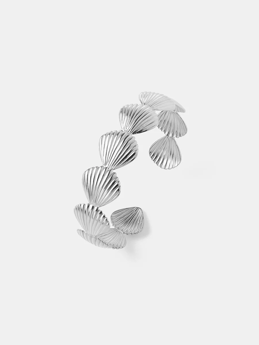 Mystic Shell Armcuff - Image 9