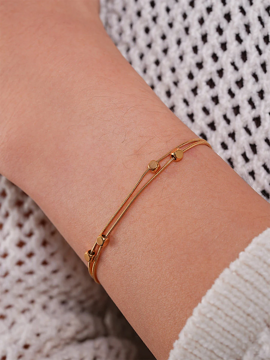 Naughty ARMBAND - Image 2