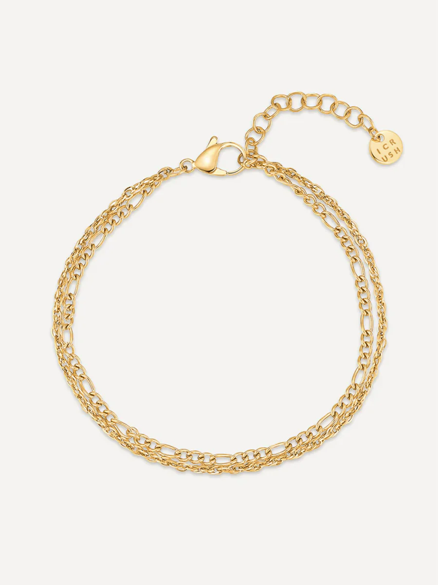 Nevergowrong ARMBAND - Image 8