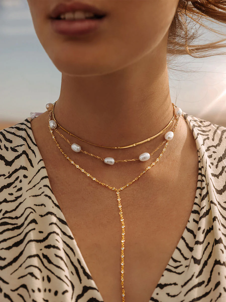 newfemininity KETTE - Image 2