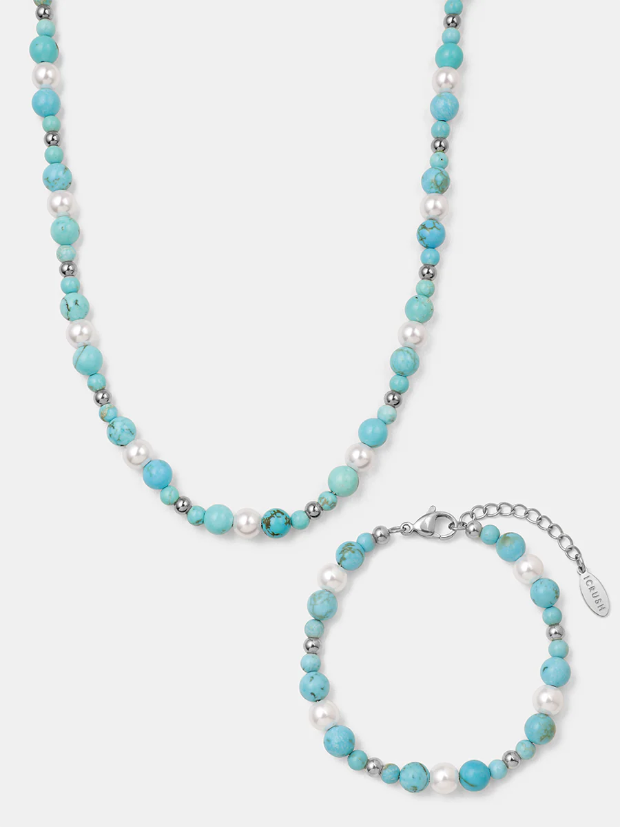 Ocean Breez Set - Image 5