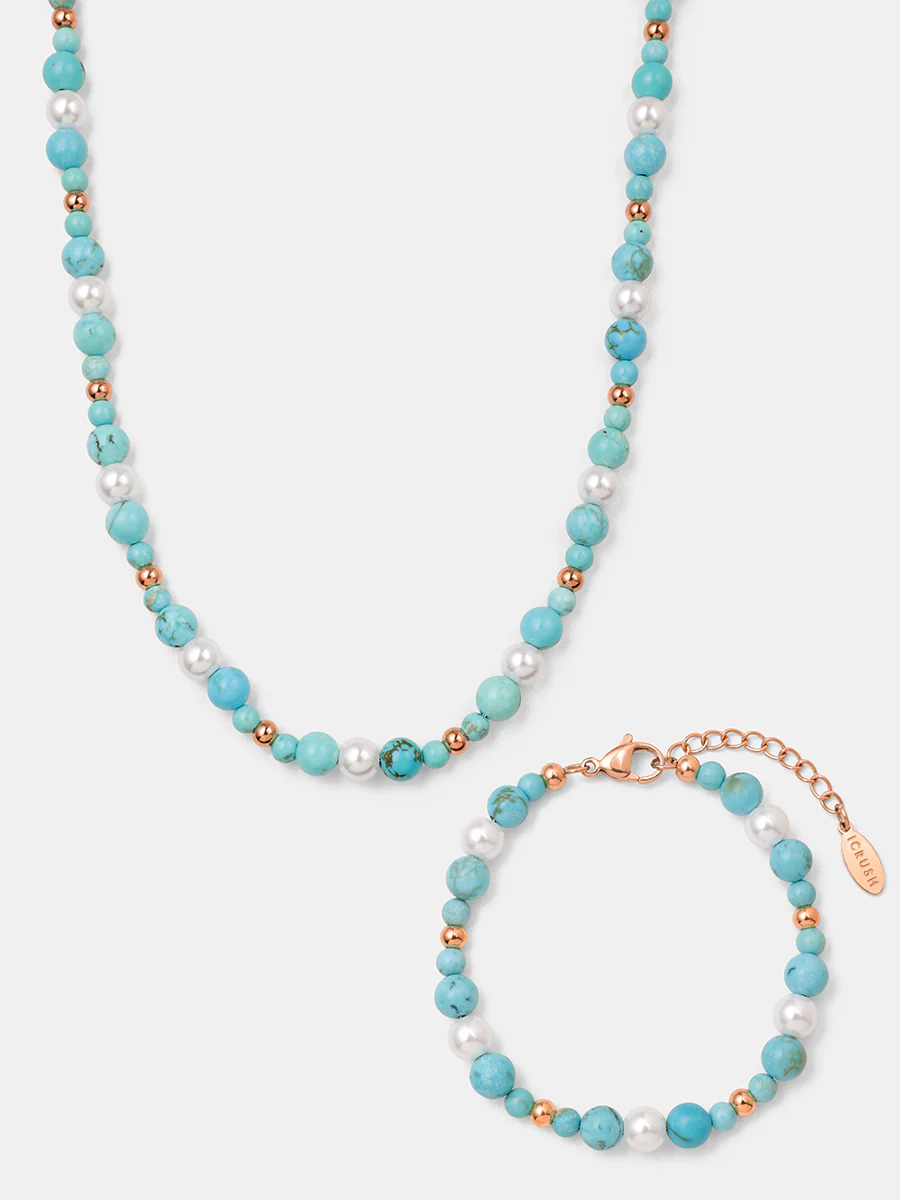Ocean Breez Set - Image 6