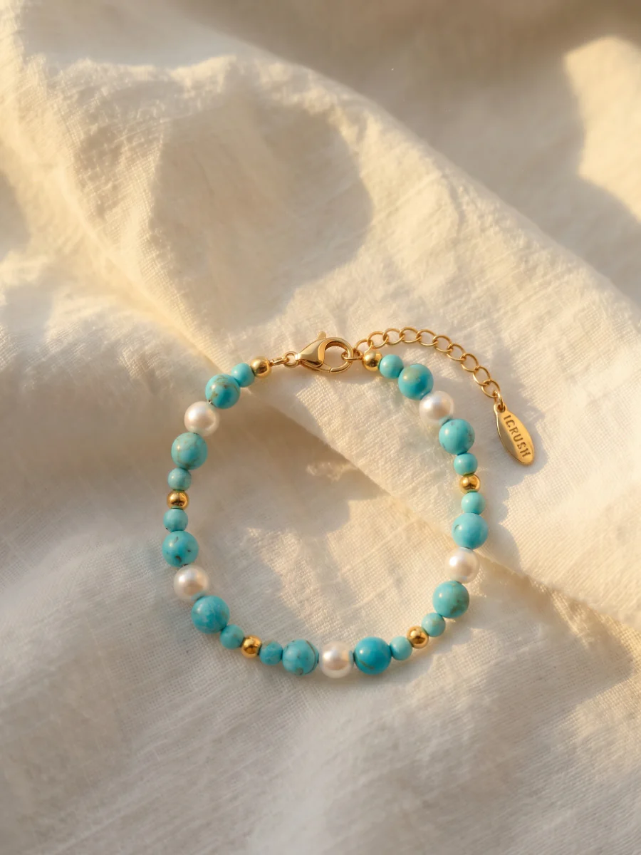 Ocean Breeze ARMBAND - Image 4