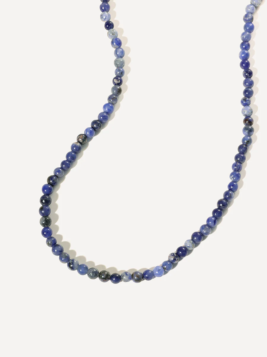 Ocean Depth Kette