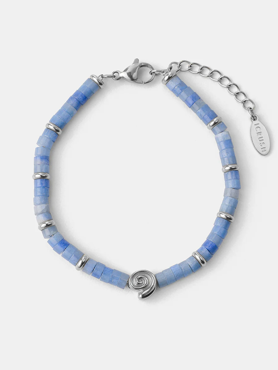 Ocean Rhythm ARMBAND - Image 10