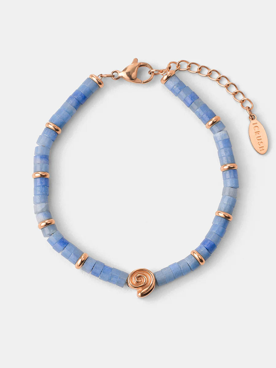 Ocean Rhythm ARMBAND - Image 11