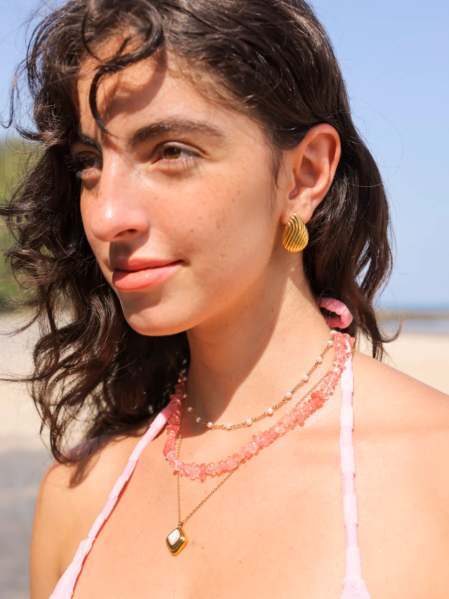 Ocean's Treasure Kette - Image 10