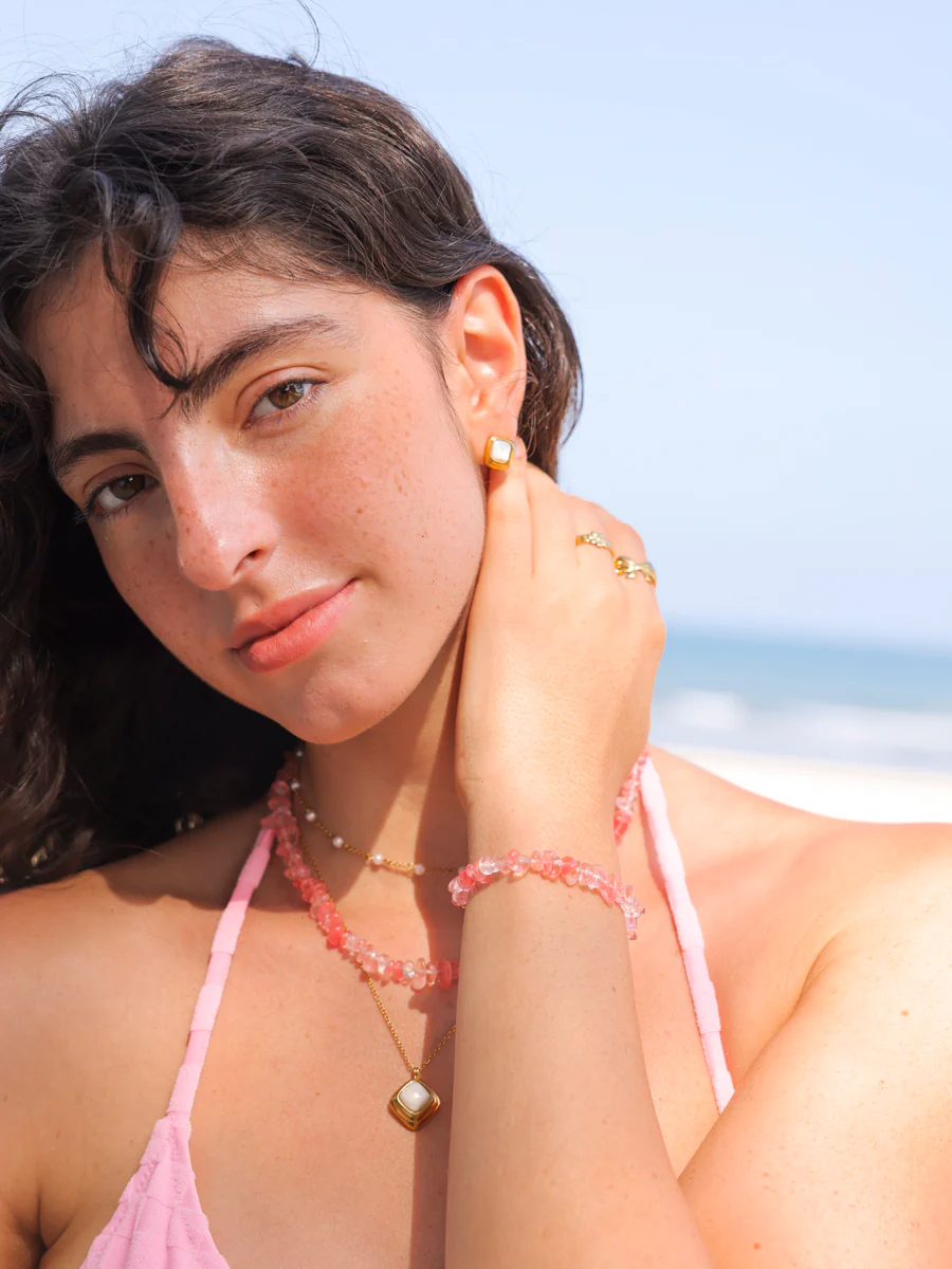 Ocean's Treasure Kette - Image 11