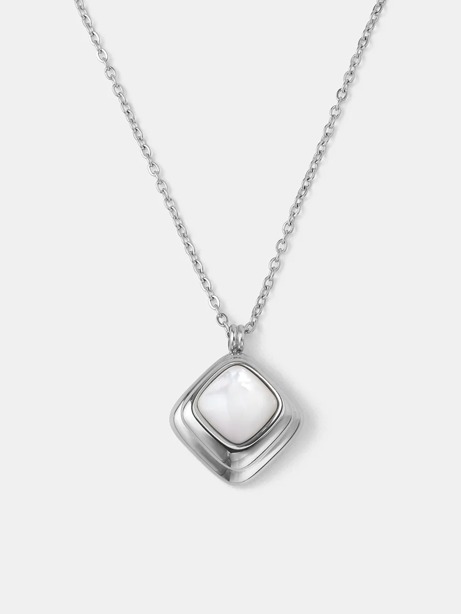 Ocean's Treasure Kette - Image 15