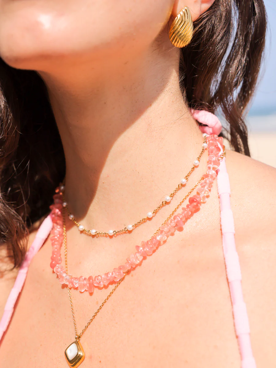 Ocean's Treasure Kette - Image 6
