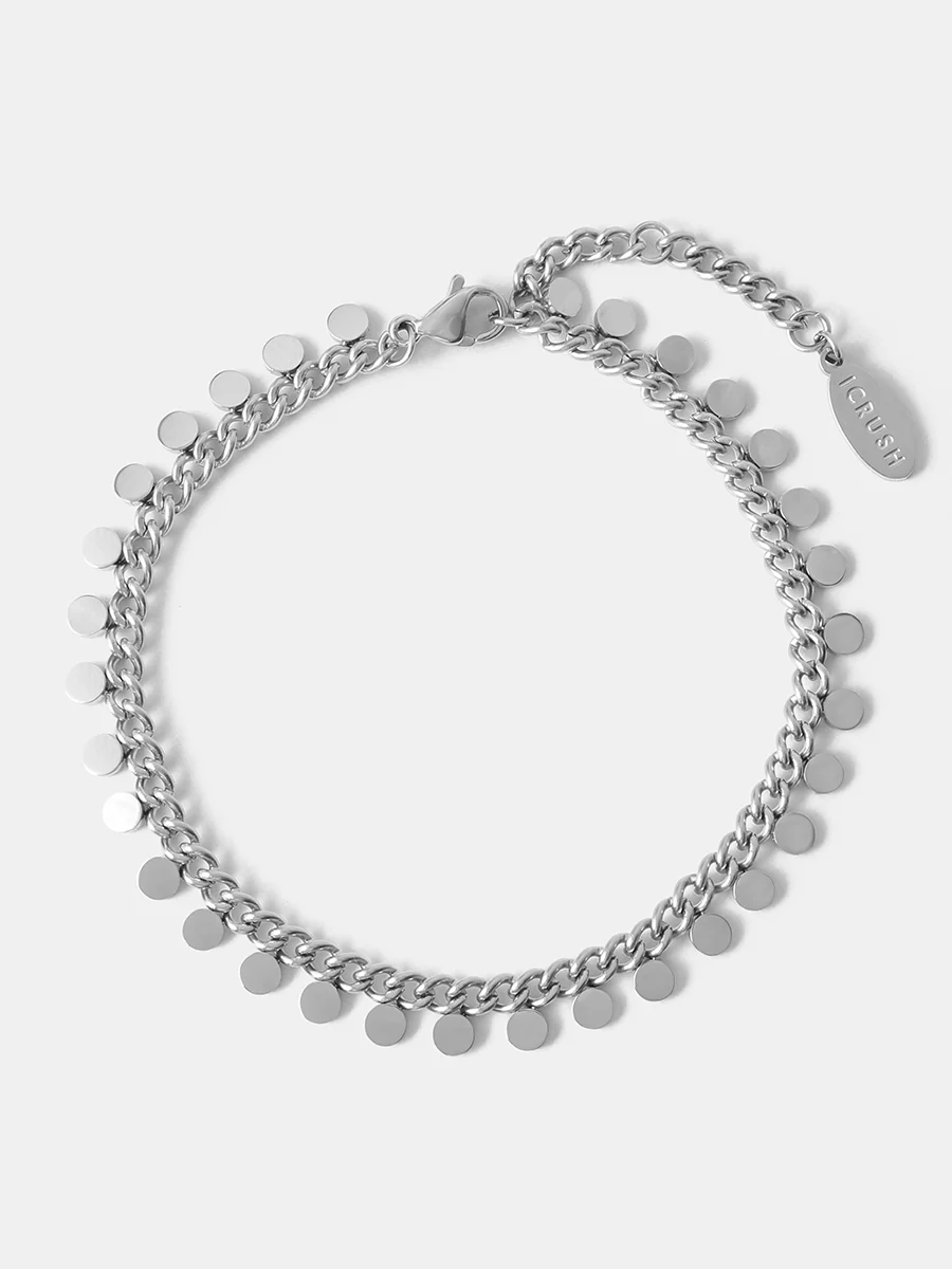 Patience Armband - Image 6