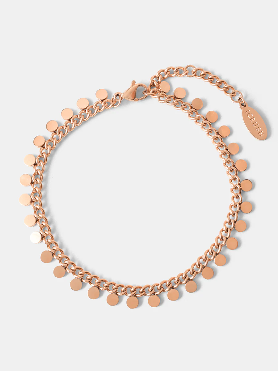 Patience Armband - Image 7