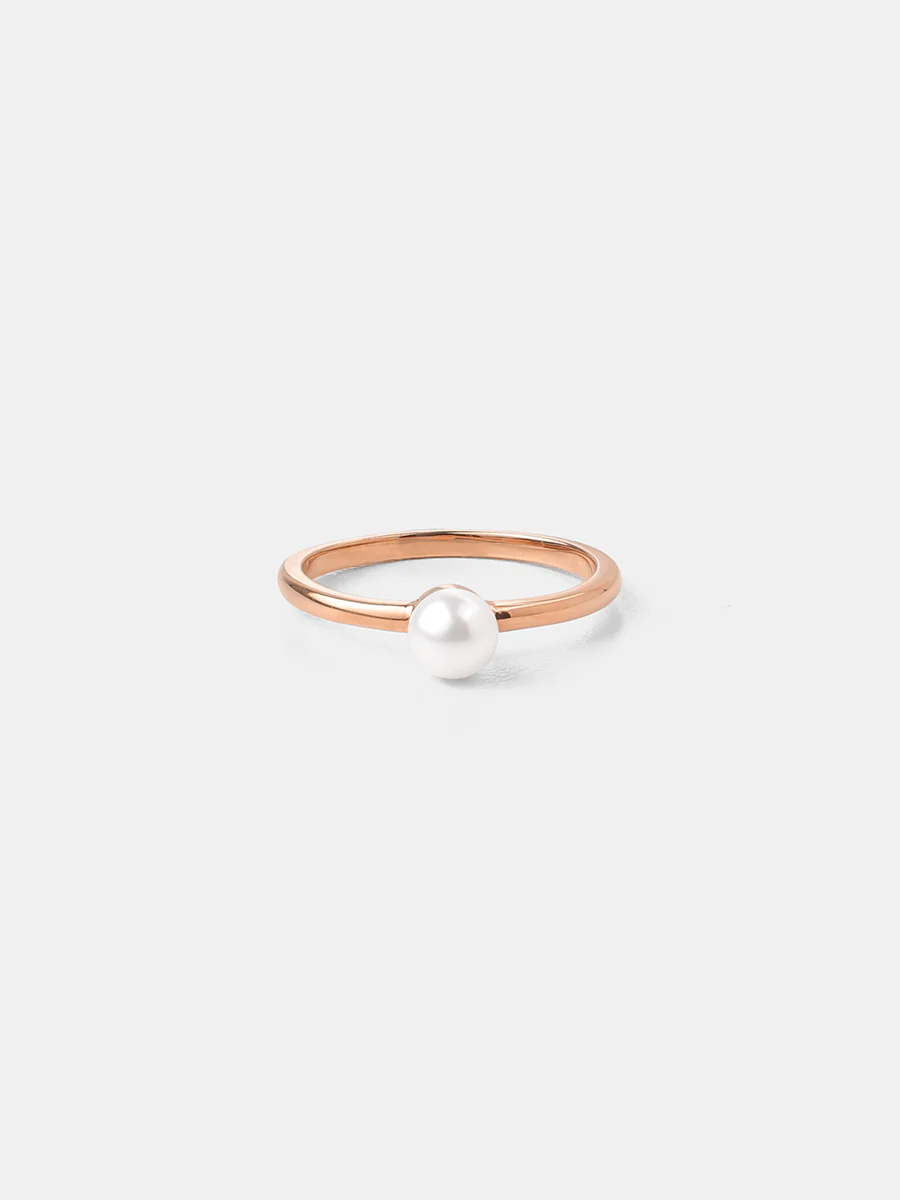 Pearl Fantasy Ring - Image 10