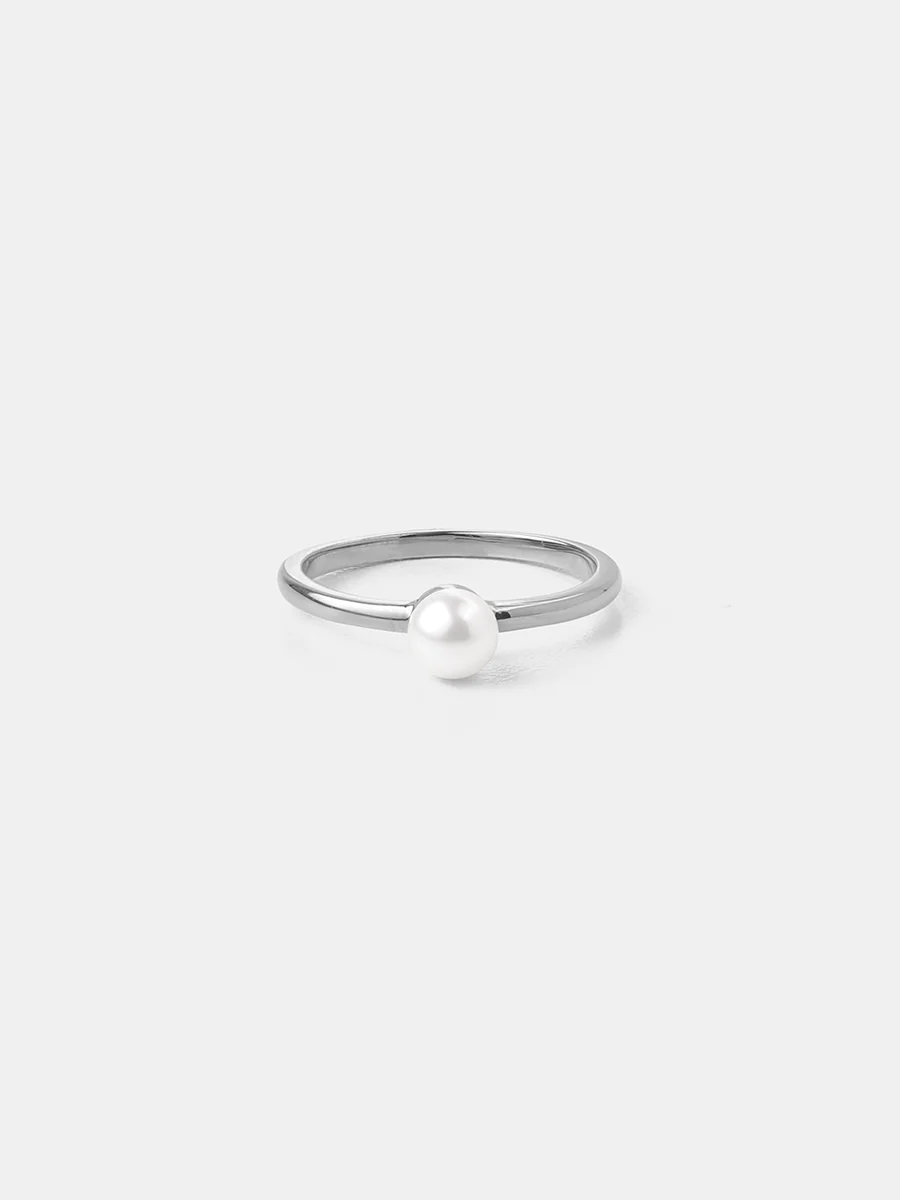 Pearl Fantasy Ring - Image 9