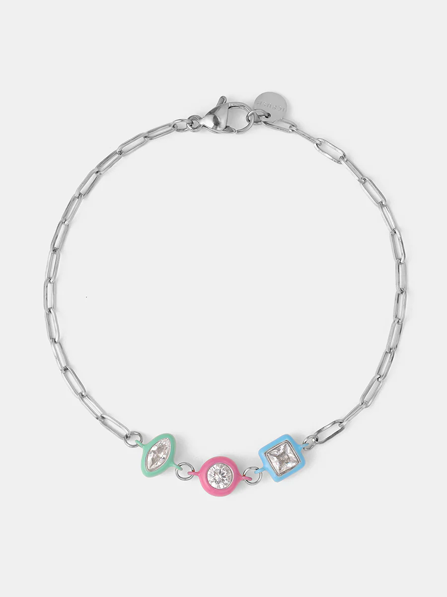 Playful Gems ARMBAND - Image 5