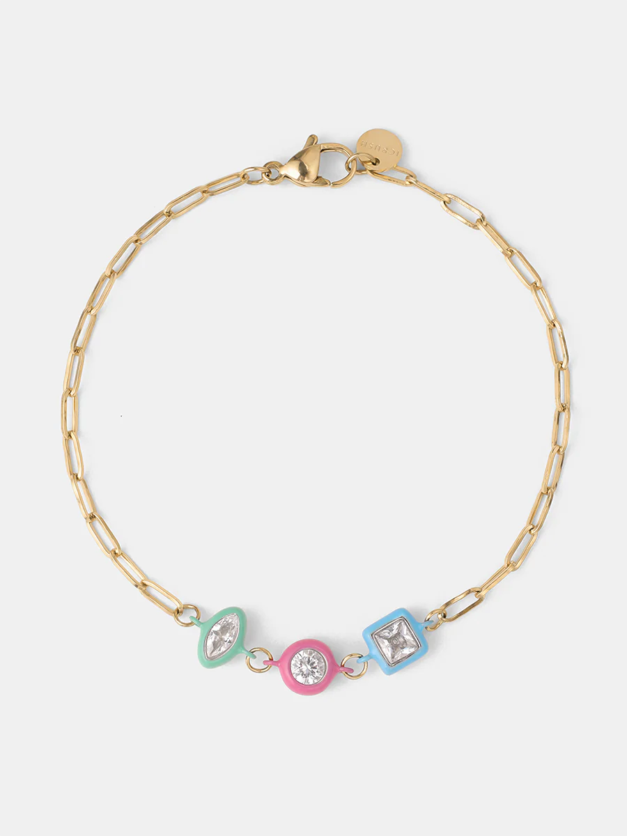Playful Gems ARMBAND - Image 7